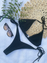 Load image into Gallery viewer, Classic
