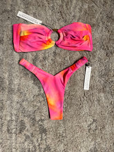 Load image into Gallery viewer, Bahama Mama
