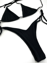 Load image into Gallery viewer, Classic
